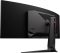 ASUS ROG Swift OLED PG49WCD, 49"